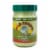 Wild Coyote Cilantro Lime Ranch Dressing Perspective: front