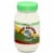 Wild Coyote Lite Ranch Dressing Perspective: front