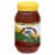 Wild Coyote Mild Salsa Perspective: front
