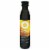 O Olive Oil Meyer Lemon Olive Oil Perspective: front
