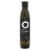 O Olive Oil California Extra Virgin Olive Oil Perspective: front