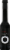 O Balsamic Vinegar Aged 10 Years Perspective: front