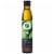 O Olive Oil Fresh Basil Olive Oil Perspective: front