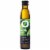 O Olive Oil Fresh Basil Olive Oil Perspective: front