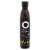O® Olive Oil Organic California Extra Virgin Olive Oil Perspective: front