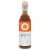 O® Olive Oil California Aged Sherry Vinegar Perspective: front