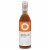 O® Olive Oil California Aged Sherry Vinegar Perspective: front