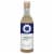 O® Olive Oil California Champagne Vinegar Perspective: front