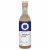O® Olive Oil California Champagne Vinegar Perspective: front