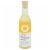 O® California Citrus Champagne Vinegar Perspective: front