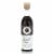 O® California Oak Aged Balsamic Vinegar Perspective: front