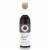 O® California Oak Aged Balsamic Vinegar Perspective: front