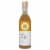O® Olive Oil California White Balsamic Vinegar Perspective: front