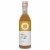 O® Olive Oil California White Balsamic Vinegar Perspective: front