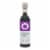 O® California Fig Balsamic Vinegar Perspective: front