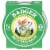 Badger® Anti-Bug Balm Perspective: front