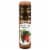 Badger Creamy Cocoa Butter Lip Balm Perspective: front