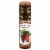 Badger Creamy Cocoa Butter Lip Balm Perspective: front