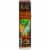 Badger Cocoa Butter Lip Balm Stick, Mocha Cocoa, 0.25 oz Perspective: front