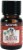 Badger  Man Care Organic Beard Oil Perspective: front