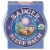 Badger® Sleep Lip Balm Perspective: front
