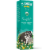 Badger® Chamomile & Calendula Calming Baby Oil Perspective: front