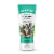 Badger® Calendula With Beeswax & Sunflower Zinc Oxide Diaper Cream Perspective: front
