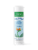 Badger® After Bug-Balm Perspective: front