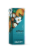 Badger® Argan Botanical Hair Oil - For Dry & Damaged Hair Perspective: front