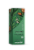 Badger® Jojoba Rosemary & Tea Tree Herbal Hair Oil Perspective: front