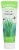 Badger Unscented Fair Trade Certified Aloe Vera Gel Perspective: front