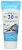 Badger® Active Clear Zinc Mineral Sunscreen Cream SPF 30 Perspective: front