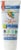 Badger® Sport Sunscreen Clear Zinc Unscented Broad Spectum SPF 35 Perspective: front