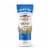 Badger Unscented & Hypoallergenic Clear Zinc Sunscreen Cream SPF 40 Perspective: front
