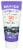 Badger® Adventure Mineral Sunscreen Cream SPF 50 Perspective: front