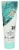 Badger® Daily Mineral Sunscreen SPF 30 Ultra-Sheer Finish Perspective: front