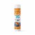 Badger Kids All Season Sunscreen Stick SPF 35 Perspective: front
