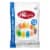 Albanese® Sour 12 Flavor Gummi Bears Candy Perspective: front