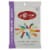 Albanese® 12 Flavor Mini Gummi Worms Perspective: front