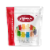 Albanese® 12 Flavor Gummi Bears Candy Perspective: front