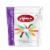 Albanese® Gluten Free Flavored Mini Gummy Worms Perspective: front