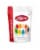 Albanese® 12 Flavor Gummi Bears® Candy Bag Perspective: front