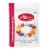 Albanese Gluten Free Mini Gummi Butterflies Perspective: front
