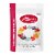 Albanese Gluten Free Mini Gummi Butterflies Perspective: front