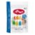 Albanese® Sour 12 Flavor Gummi Bears Perspective: front