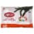 Albanese Gummi Bear Cubs Mini Packs Halloween Candy Bag Perspective: front