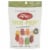 Albanese® Ultimate™ 8 Flavor Gummi Bears Perspective: front