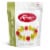 Albanese® Apple Harvest Gummies™ Perspective: front