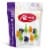 Albanese® Spooktacular Gummies Perspective: front