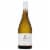 Babich Sauvignon Blanc Perspective: front